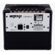ORANGE CRUSH 12 BK Комбоусилитель для электрогитары